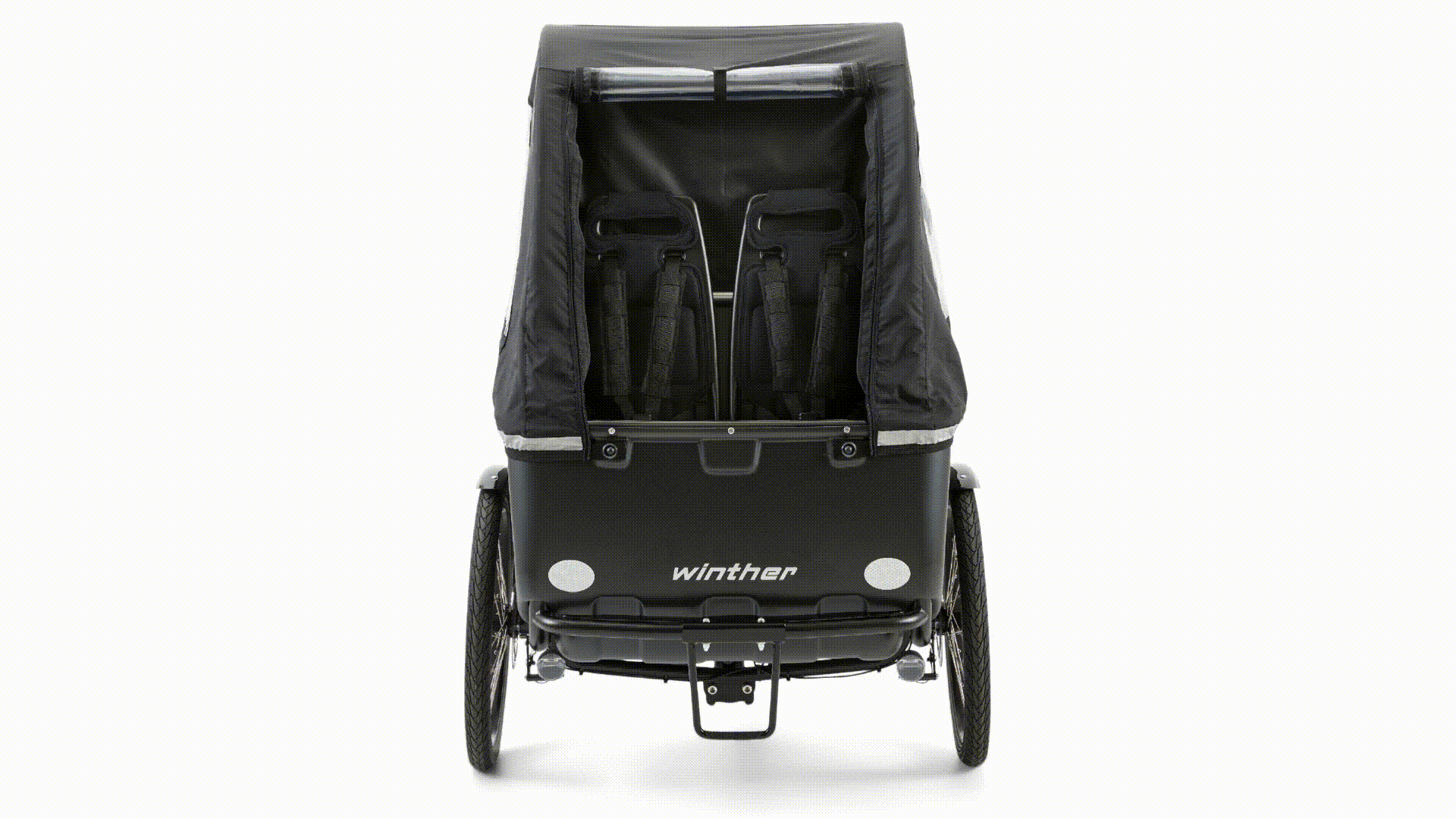 Copy of Cargoo